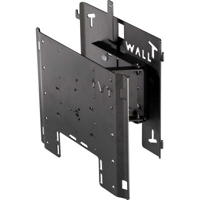 Product image of the product “Wandhalter alphatronics Slim Mount 160 Rotation ”